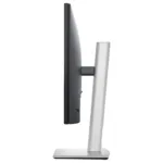 DELL Pro Plus P2425DE computer monitor