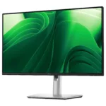 DELL Pro Plus P2425DE computer monitor
