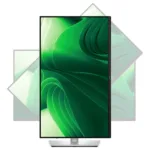 DELL Pro Plus P2425DE computer monitor
