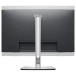 DELL Pro Plus P2425DE computer monitor