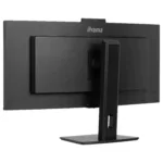 iiyama ProLite XCB3497WQSNPH-B1 computer monitor