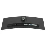 iiyama ProLite XCB3497WQSNPH-B1 computer monitor