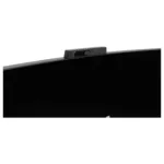 iiyama ProLite XCB3497WQSNPH-B1 computer monitor