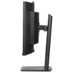 iiyama ProLite XCB3497WQSNPH-B1 computer monitor