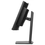 iiyama ProLite XCB3497WQSNPH-B1 computer monitor