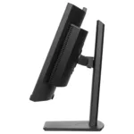 iiyama ProLite XCB3497WQSNPH-B1 computer monitor
