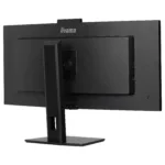 iiyama ProLite XCB3497WQSNPH-B1 computer monitor