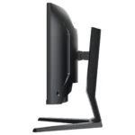Monitorius iiyama G-MASTER GCB3486WQSCP-B1, vaizdas 11