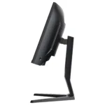 Monitorius iiyama G-MASTER GCB3486WQSCP-B1, vaizdas 12