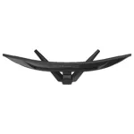 Monitorius iiyama G-MASTER GCB3486WQSCP-B1, vaizdas 13