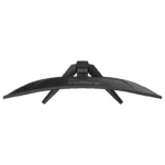 Monitorius iiyama G-MASTER GCB3486WQSCP-B1, vaizdas 14