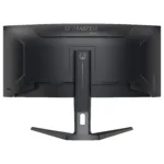 Monitorius iiyama G-MASTER GCB3486WQSCP-B1, vaizdas 15