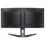 Monitorius iiyama G-MASTER GCB3486WQSCP-B1, vaizdas 16