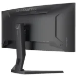 Monitorius iiyama G-MASTER GCB3486WQSCP-B1, vaizdas 17