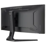 Monitorius iiyama G-MASTER GCB3486WQSCP-B1, vaizdas 18