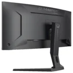Monitorius iiyama G-MASTER GCB3486WQSCP-B1, vaizdas 19