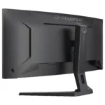 Monitorius iiyama G-MASTER GCB3486WQSCP-B1, vaizdas 20