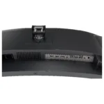 Monitorius iiyama G-MASTER GCB3486WQSCP-B1, vaizdas 21