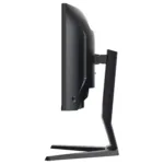 Monitorius iiyama G-MASTER GCB3486WQSCP-B1, vaizdas 10
