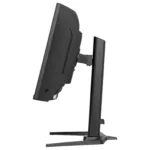 Monitorius iiyama G-MASTER GCB3484WQSU-B1, vaizdas 5