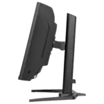 Monitorius iiyama G-MASTER GCB3484WQSU-B1, vaizdas 6