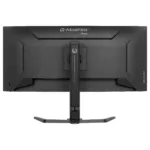 Monitorius iiyama G-MASTER GCB3484WQSU-B1, vaizdas 7