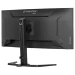 Monitorius iiyama G-MASTER GCB3484WQSU-B1, vaizdas 8