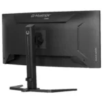 Monitorius iiyama GCB3482WQSU-B1, vaizdas 11