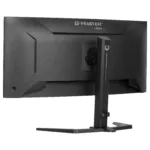 Monitorius iiyama GCB3482WQSU-B1, vaizdas 12