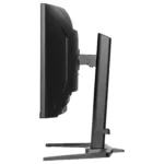 Monitorius iiyama GCB3482WQSU-B1, vaizdas 4