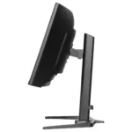 Monitorius iiyama GCB3482WQSU-B1, vaizdas 5