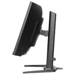 Monitorius iiyama GCB3482WQSU-B1, vaizdas 6