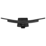 Monitorius iiyama GCB3482WQSU-B1, vaizdas 9