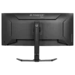 Monitorius iiyama GCB3482WQSU-B1, vaizdas 10
