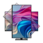 MSI MODERN MD272UPHGDE computer monitor