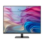 MSI MODERN MD272UPHGDE computer monitor
