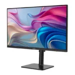 MSI MODERN MD272UPHGDE computer monitor