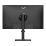 MSI MODERN MD272UPHGDE computer monitor