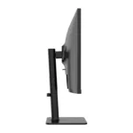 MSI MODERN MD272UPHGDE computer monitor