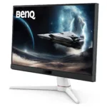 Monitorius BenQ EX251 (9H.LN9LA.TBE), vaizdas 2