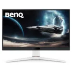 Monitorius BenQ EX251 (9H.LN9LA.TBE)