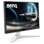 Monitorius BenQ EX251 (9H.LN9LA.TBE), vaizdas 3