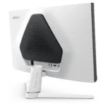 Monitorius BenQ EX251 (9H.LN9LA.TBE), vaizdas 4
