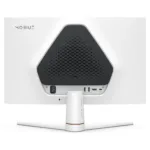 Monitorius BenQ EX251 (9H.LN9LA.TBE), vaizdas 5