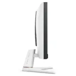 Monitorius BenQ EX251 (9H.LN9LA.TBE), vaizdas 6