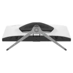 Monitorius BenQ EX251 (9H.LN9LA.TBE), vaizdas 7