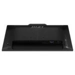 Monitorius MSI Pro MP242PMGDE (9S6-3PD89T-002), vaizdas 2