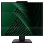 Monitorius MSI Pro MP242PMGDE (9S6-3PD89T-002), vaizdas 12