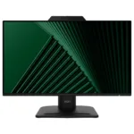Monitorius MSI Pro MP242PMGDE (9S6-3PD89T-002), vaizdas 13