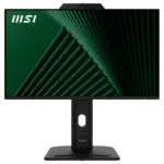 Monitorius MSI Pro MP242PMGDE (9S6-3PD89T-002), vaizdas 14